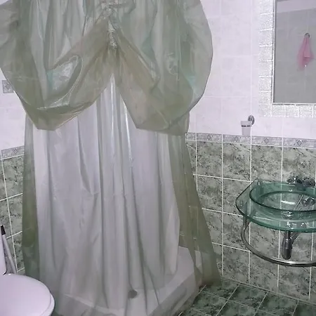 بيت ضيافة Sveti Georgi Family 3*
